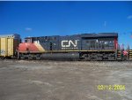 CN 2247